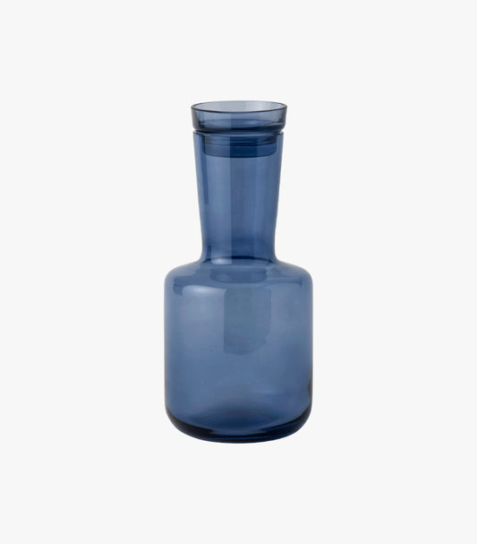Modern water jug