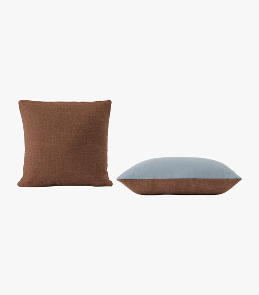 Decorative pillows