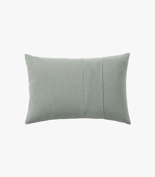 Sofa rest pillow