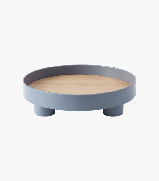 Tableware