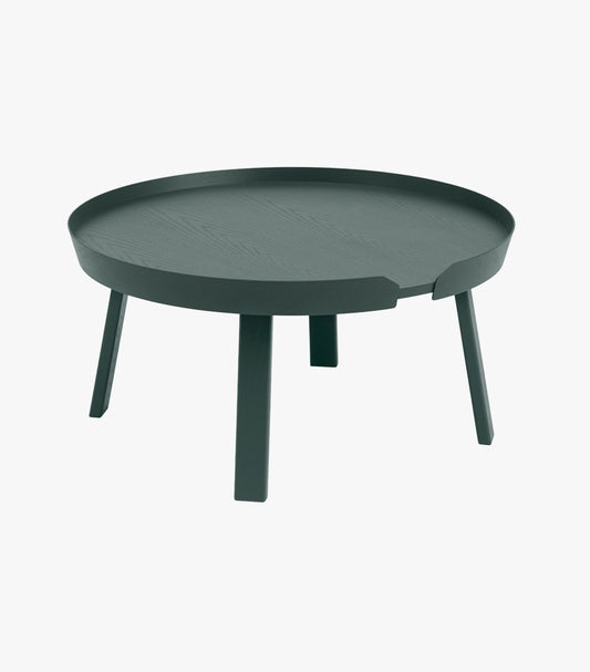 Small table Marta