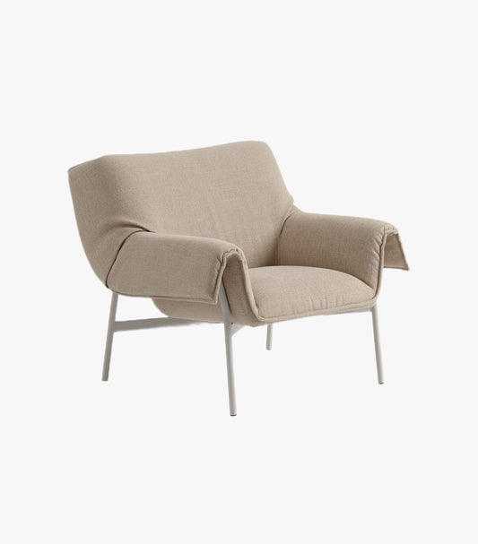 Armchair Michelle