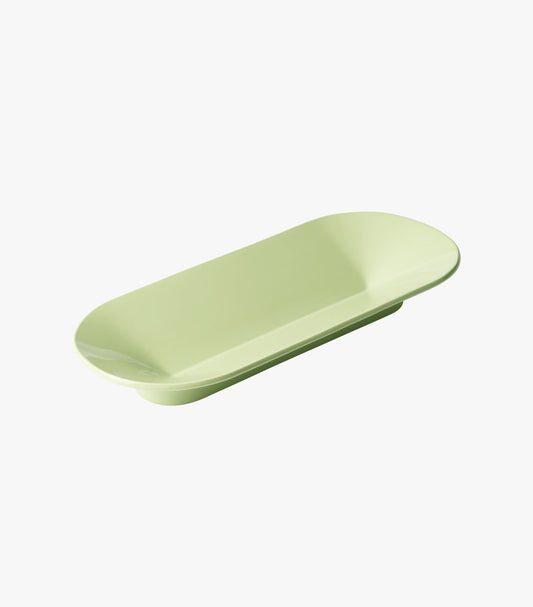 Ceramic bowl