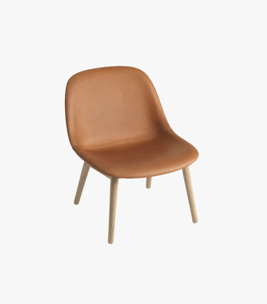 Chair Harrison