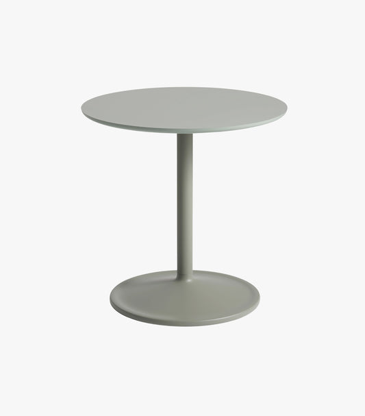 Coffee table Leon