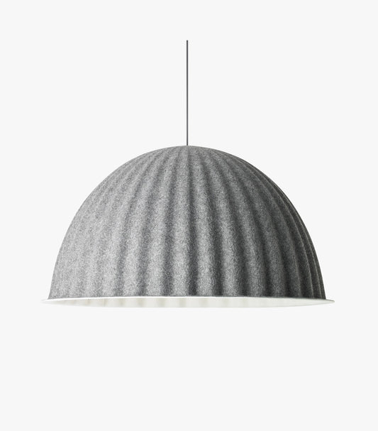 Lamp Tiffany
